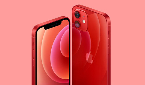 尽管仍搭载A15芯片 但非Pro版iPhone 14整体性能仍强于iPhone 13
