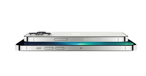 郭明錤预计iPhone 14平均售价上涨约15% 因Pro版售价更高出货量占比也更大